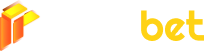 Freshbet